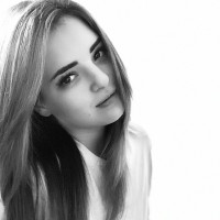 Shuna Zelman Email & Phone Number
