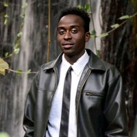 Farsight Security, Inc. Employee Said Jefa's profile photo