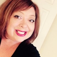 Washington State Department of Licensing Employee Sarah Moore's profile photo