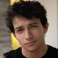 Daniel Lizarraga's profile photo