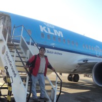 Lidio Chile Email