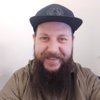 Baxters Food Group Employee Stephen Finnie's profile photo