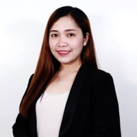 Workconsult Employee Christi Tadle's profile photo