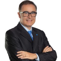 HORIBA Scientific Employee Fernando Jorio Rodrigues's profile photo