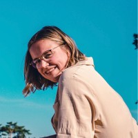 Schoevers Employee Femke Lucassen-Veltman's profile photo