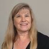 Chemspire LLC Employee Colleen Leusink's profile photo