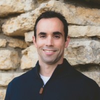 National Lift Truck, Inc. Employee Kyle O'Brien's profile photo