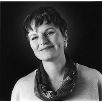 Public Health Institute Employee Francine Coeytaux's profile photo