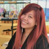 Installations Unlimited Employee Erika Cetro-Dussing's profile photo