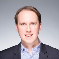 t-online.de Employee Björn Schumacher's profile photo