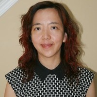 Yu Ding Email & Phone Number