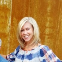 Patty Bertsch Email & Phone Number