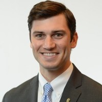 Tim Bennett Email & Phone Number