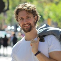 Daniel O'Sullivan Email