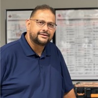 ConWaste Employee José C Zayas Sepulveda's profile photo