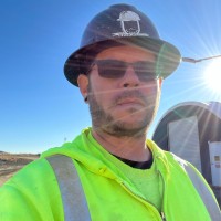 Damon Tupa Email & Phone Number