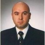 Kutes Metal San. Ve Tic. A.Ş. Employee Müstecep Hatipoğlu's profile photo