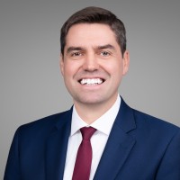 Doherty Staffing Solutions Employee Billy Doherty's profile photo