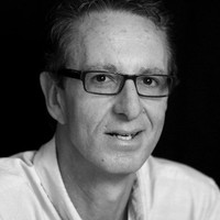 SWITCH Education Employee Petrus de Klerk's profile photo