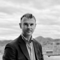 Primary Health Properties PLC (PHP) Employee Mark Davies's profile photo