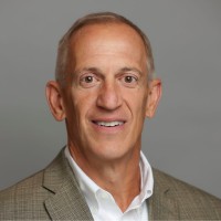 Watchfire Employee Dave Warns's profile photo