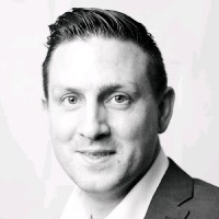 Gareth Churchill Email