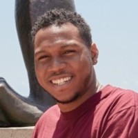 Andrew Morgan Email & Phone Number
