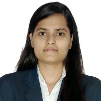 AMD Employee Smita S's profile photo