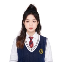 Thorough Future Employee Wencheng Yao's profile photo