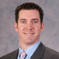 Rob Wiley Email