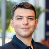 Dylan Damiano's profile photo