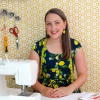 Simplicity Creative Group Employee Amy Scarr's profile photo