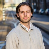 Jesse Meijlink Email