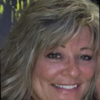 Alicia Fiechter Email & Phone Number