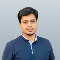 Lumenci Employee Anizudeen Imamudeen's profile photo
