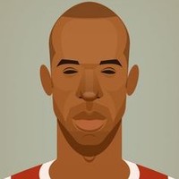 Nedbank Employee Ronnie Handukani's profile photo