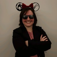 APlus Payroll Employee Savanna Day's profile photo