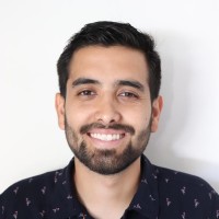 Athletic Study Center Employee Tomás Jara Cornejo's profile photo