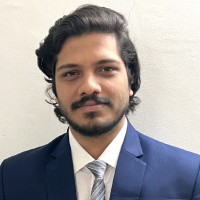 Suyash Tripathi Email & Phone Number