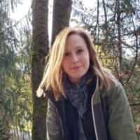 Lillian Larson Email & Phone Number