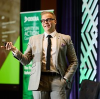 DEKRA North America Employee Josh Mrozowsky's profile photo