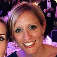 Kate Sharp Email