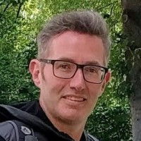 Andrew F.'s profile photo