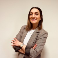 Istanbul Eczacılar Kooperatifi Employee Filiz Örağ's profile photo