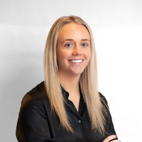 Annie Pyne Email & Phone Number