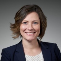 Lesley Williamson Email & Phone Number