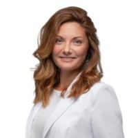 Datagroup Employee Inna Zernis's profile photo