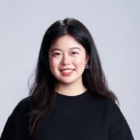 Yilin Wang Email