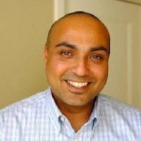 Aditya Balani Email & Phone Number