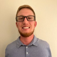 David White Email